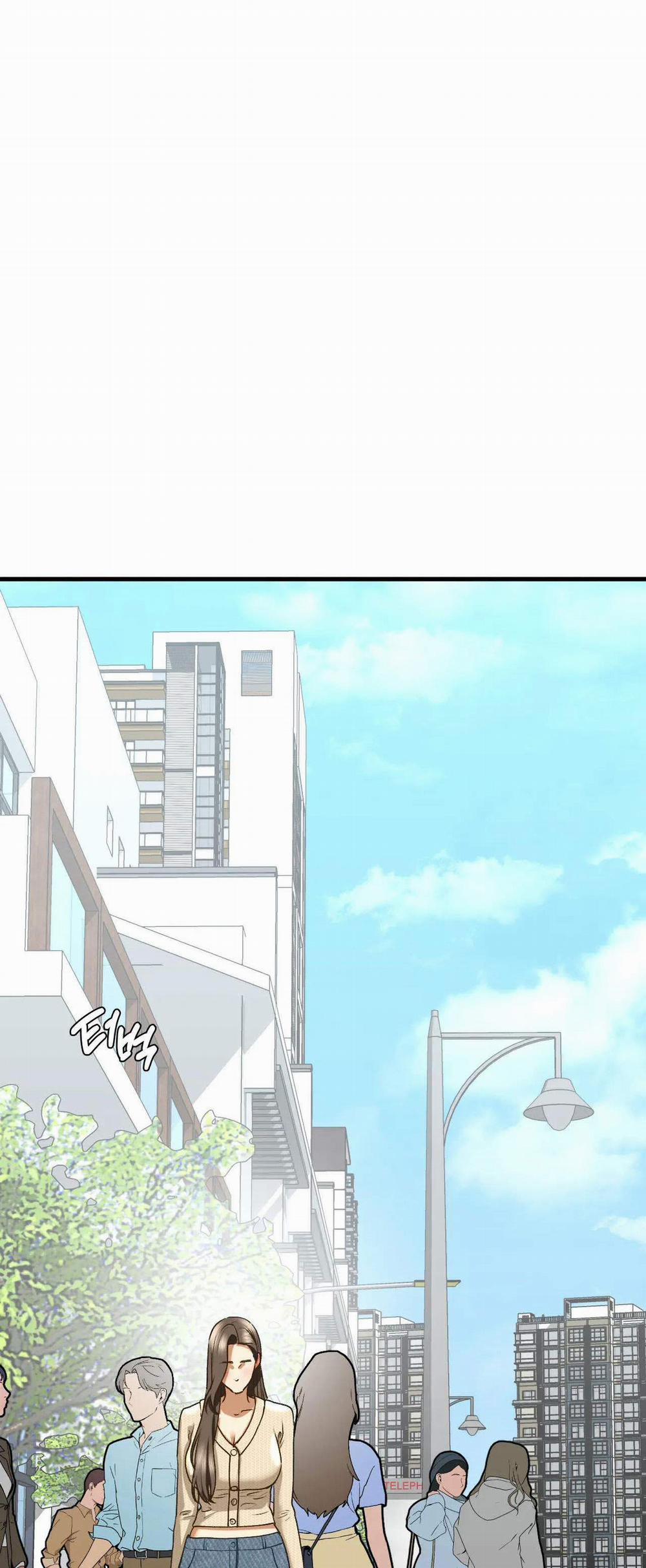 [18+] Chị Kế 30.2 trang 2