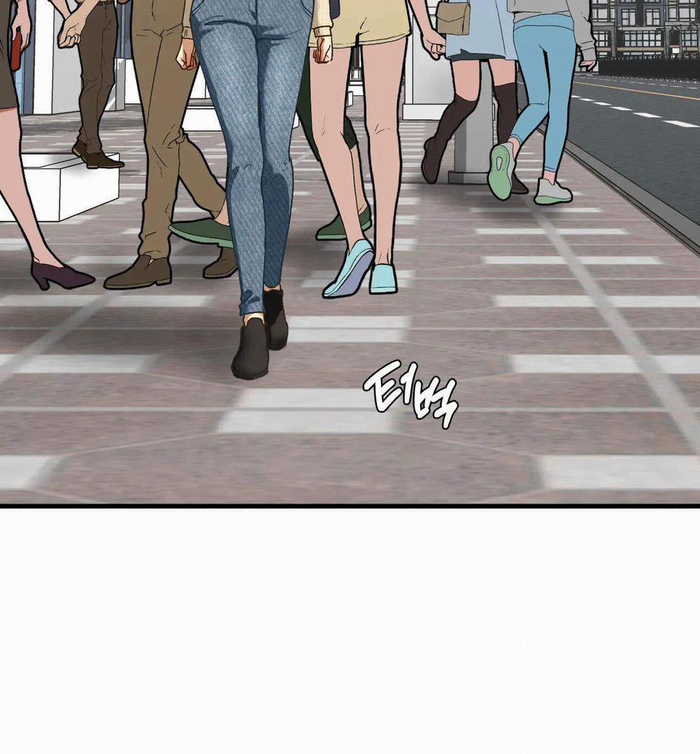 [18+] Chị Kế 30.2 trang 3