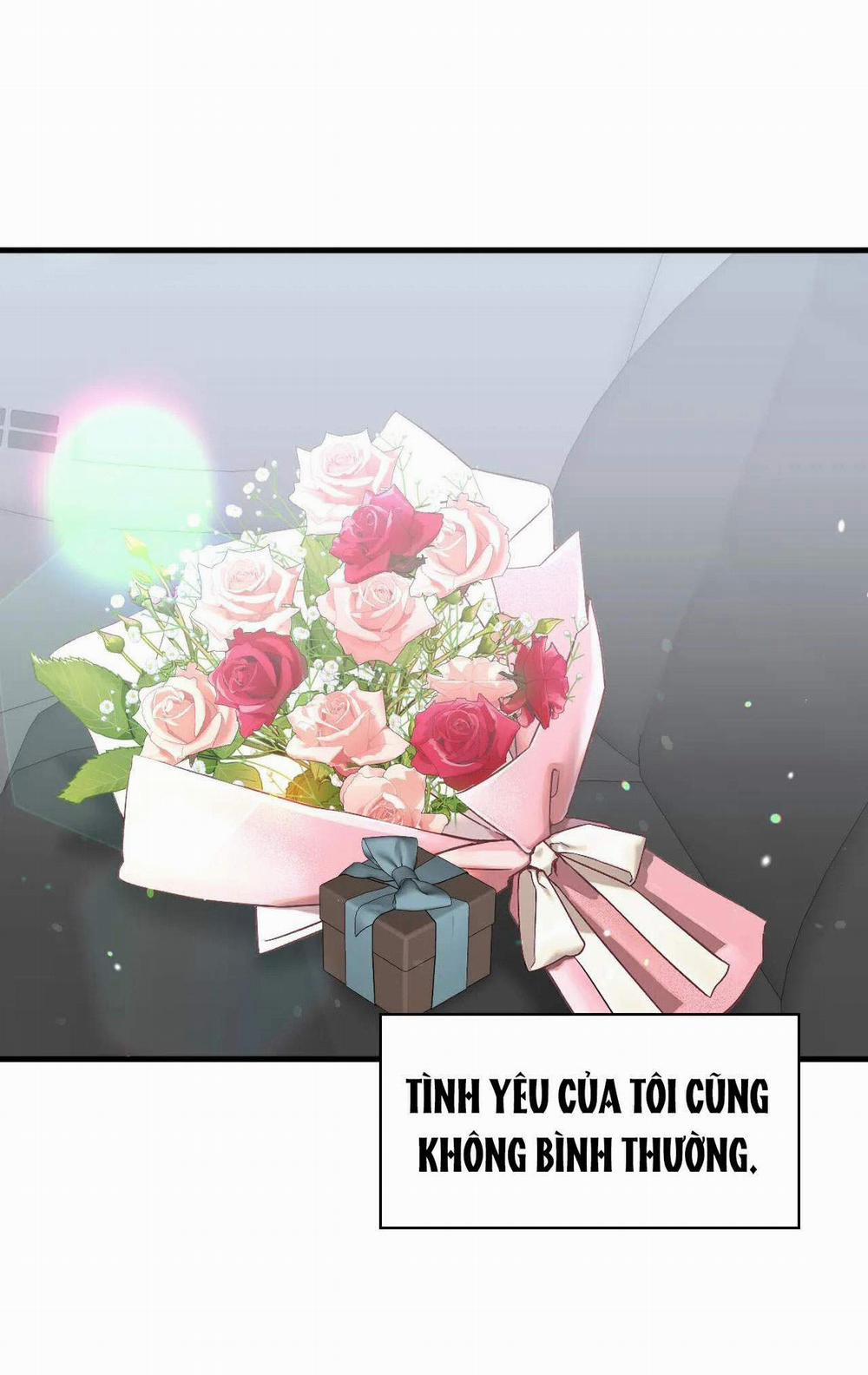 [18+] Chị Kế 30.2 trang 34