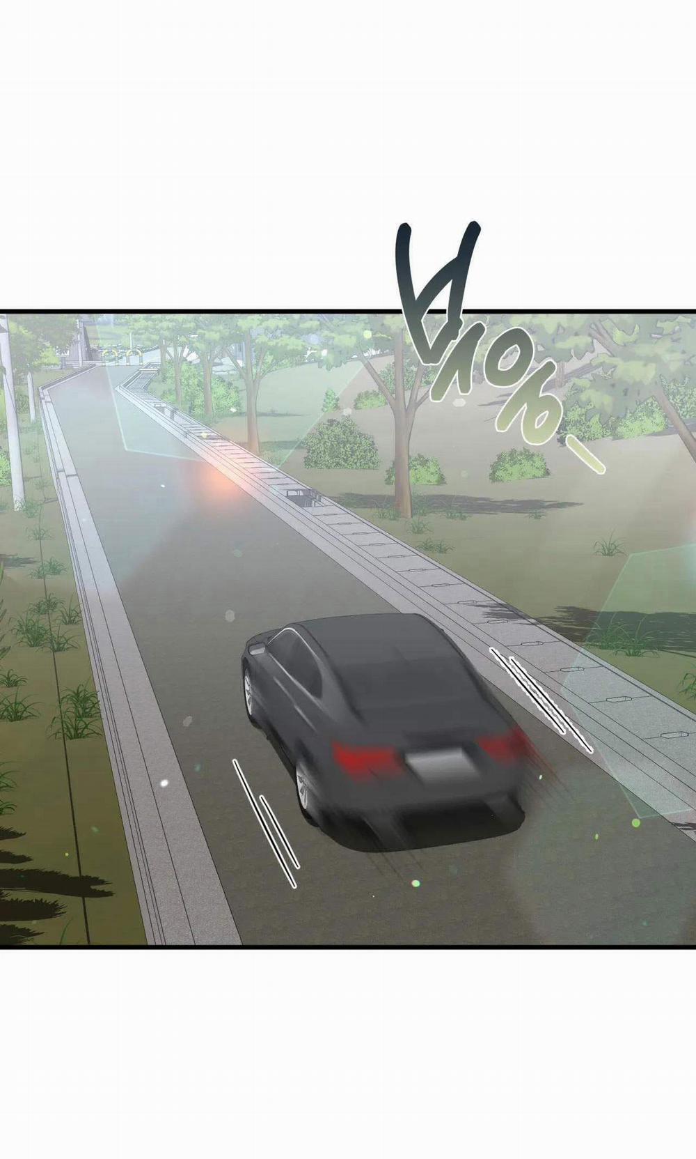 [18+] Chị Kế 30.2 trang 35