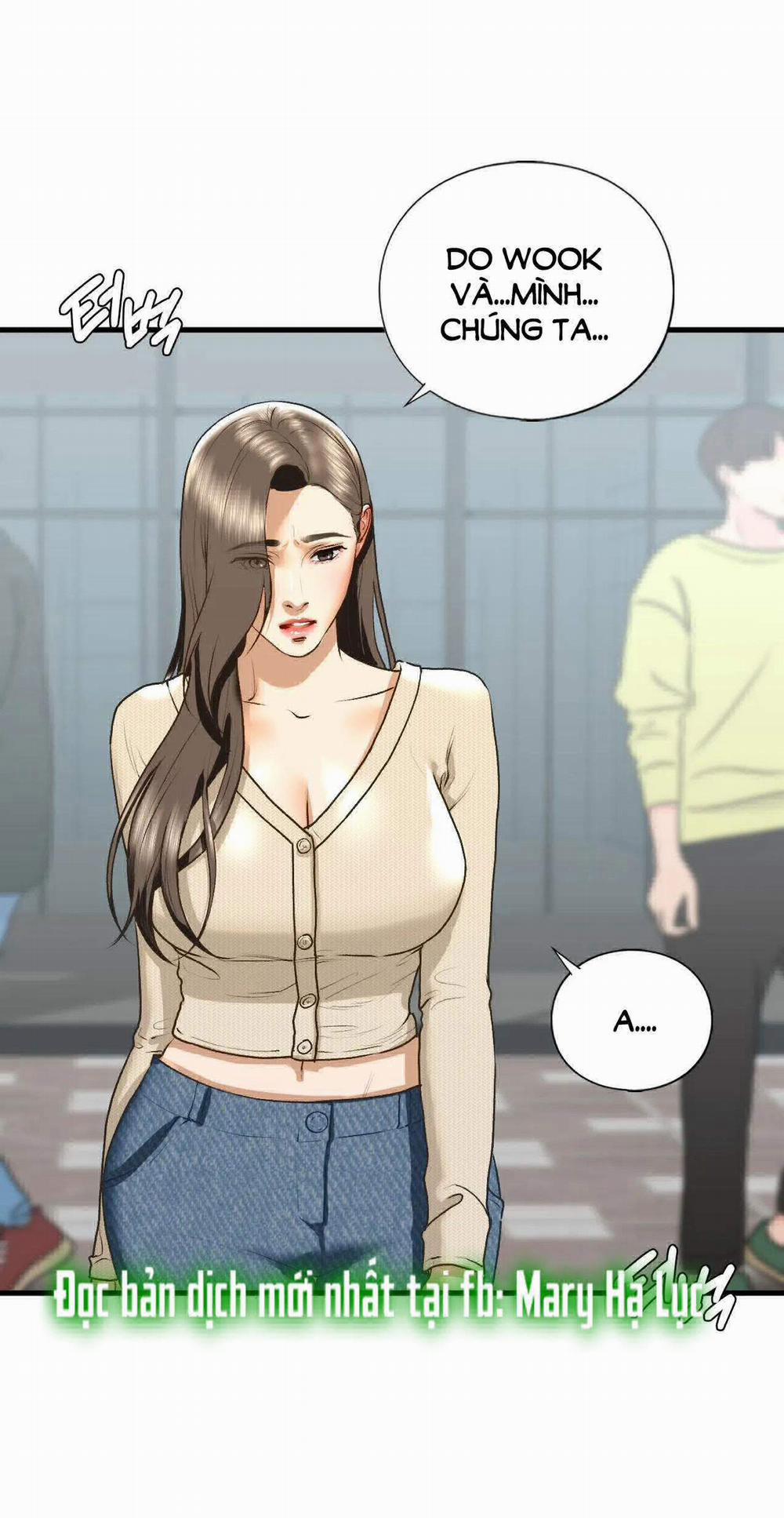 [18+] Chị Kế 30.2 trang 4