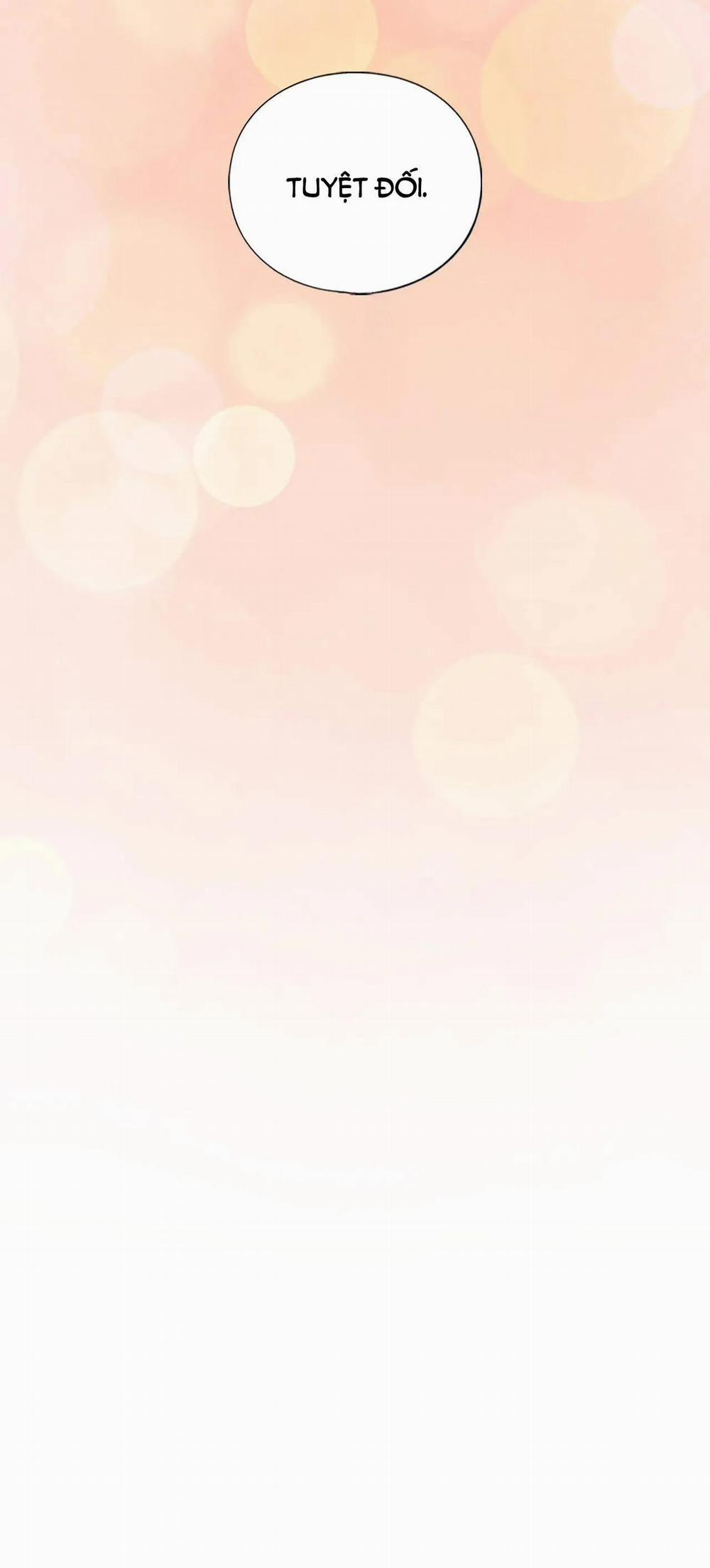 [18+] Chị Kế 30.2 trang 47