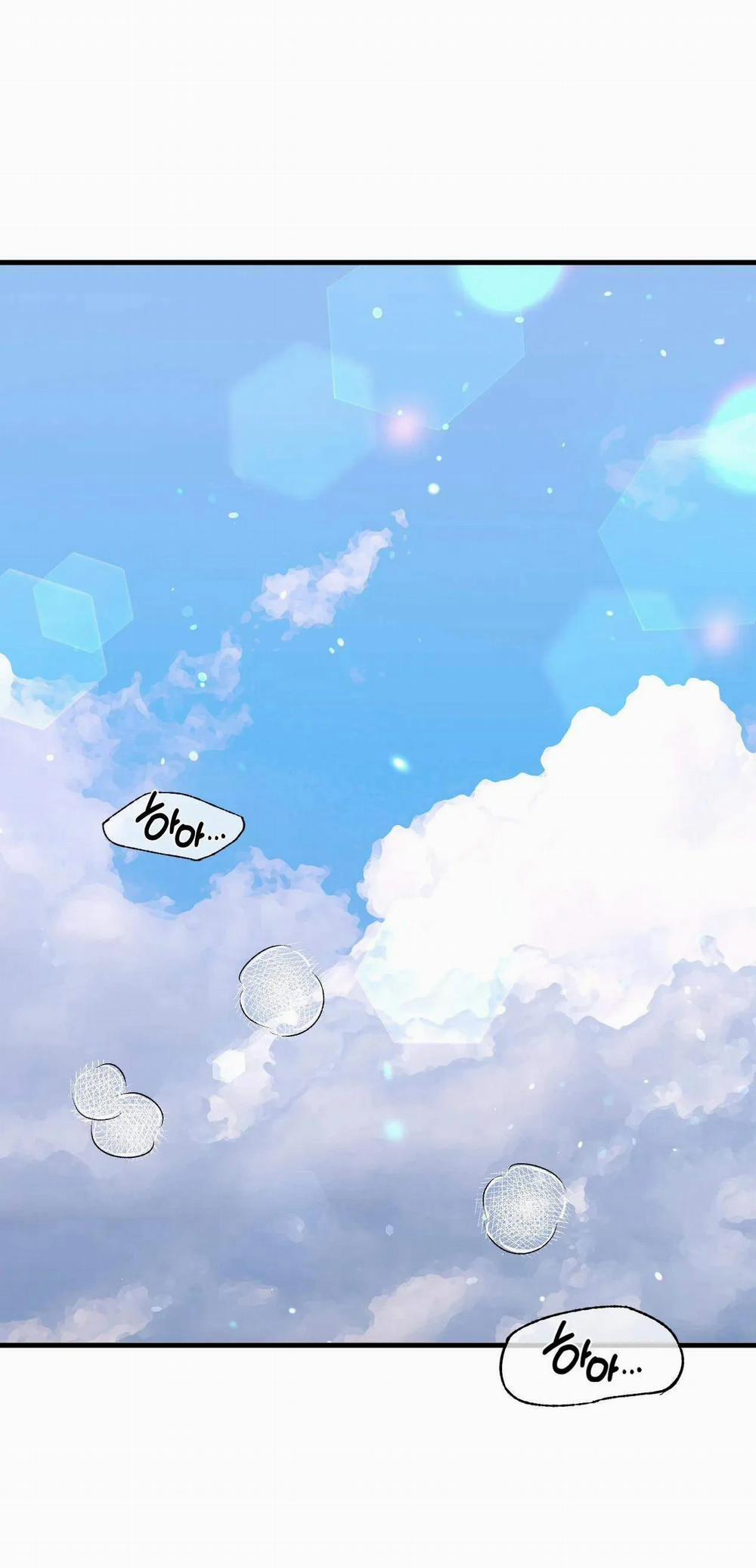 [18+] Chị Kế 30.2 trang 48