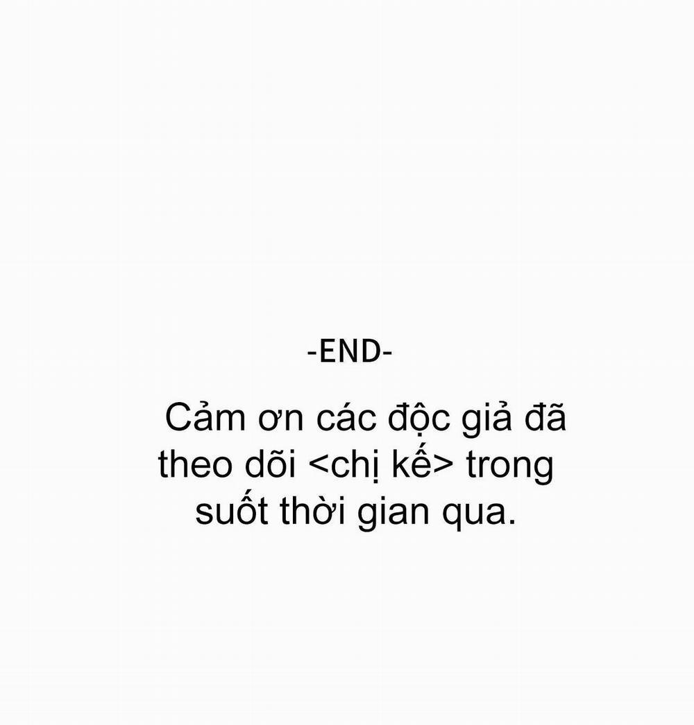 [18+] Chị Kế 30.2 trang 53
