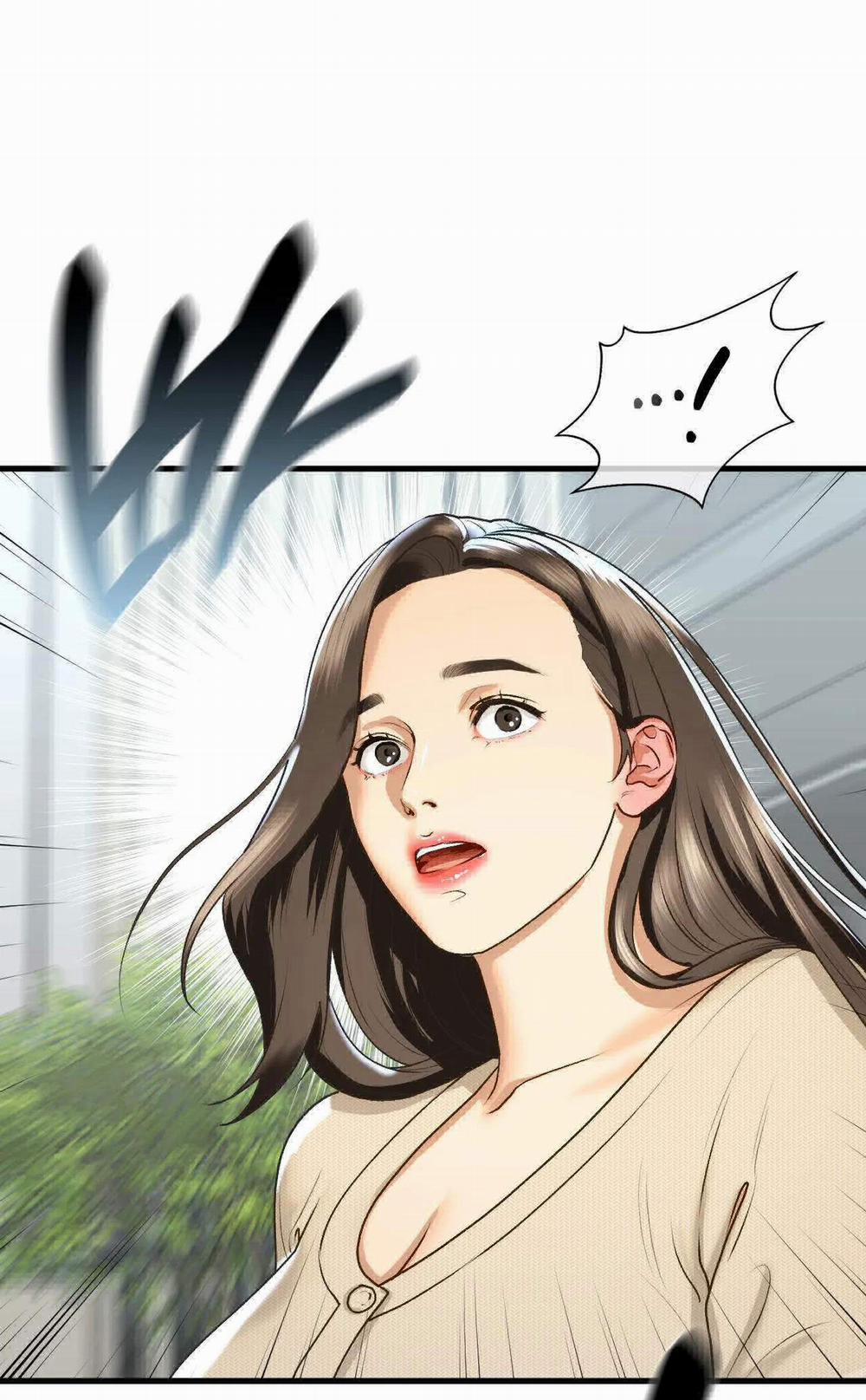 [18+] Chị Kế 30.2 trang 6