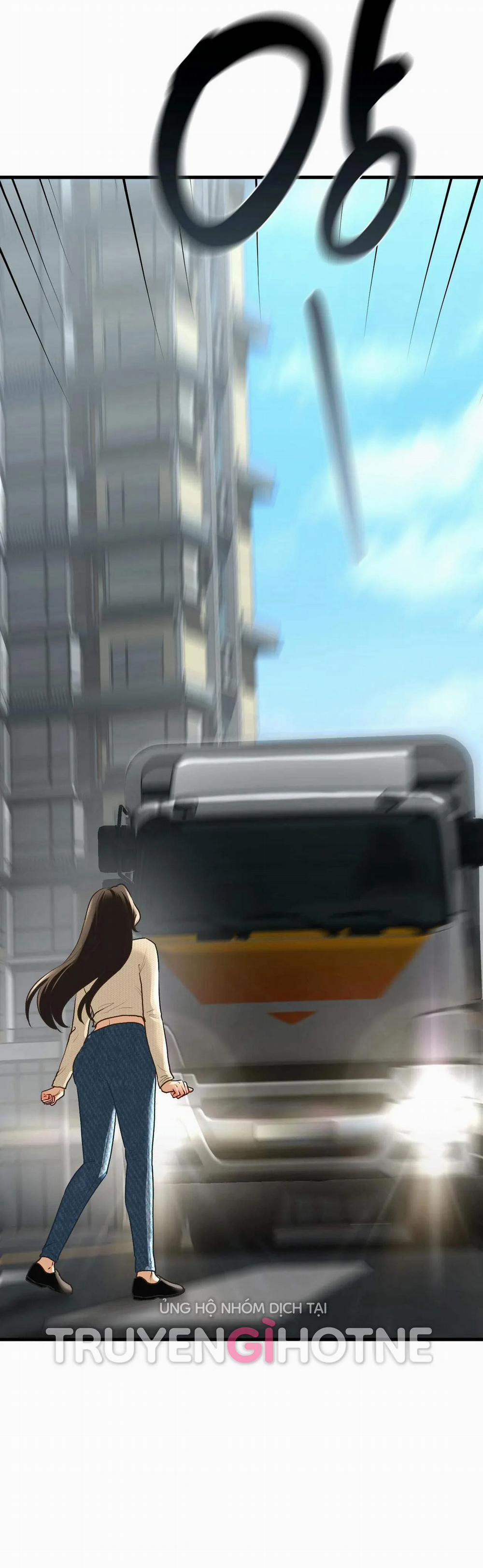 [18+] Chị Kế 30.2 trang 7