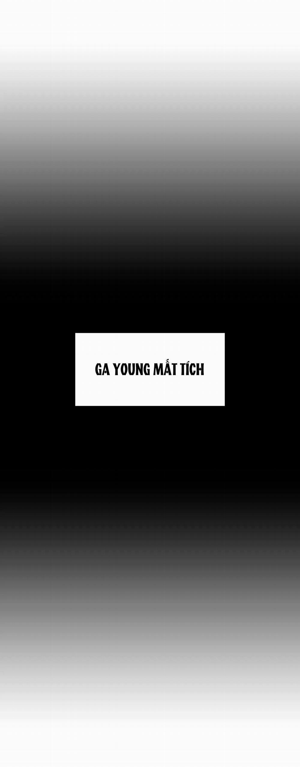 [18+] Chị Kế 30.2 trang 8