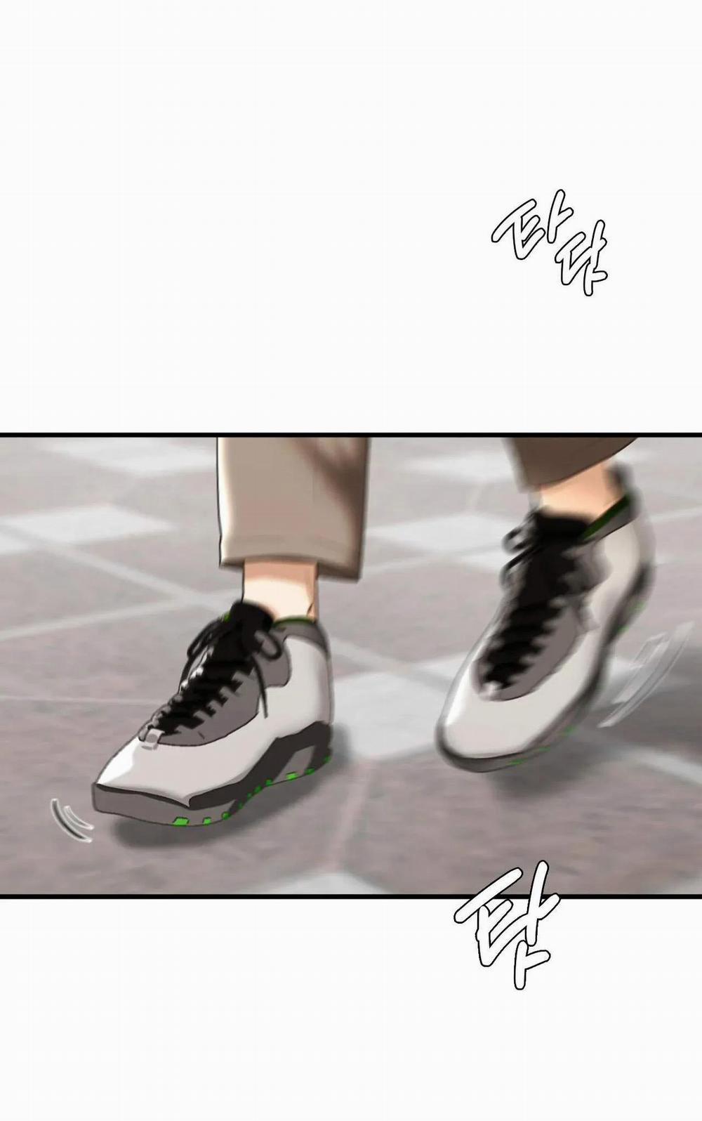 [18+] Chị Kế 30.2 trang 9