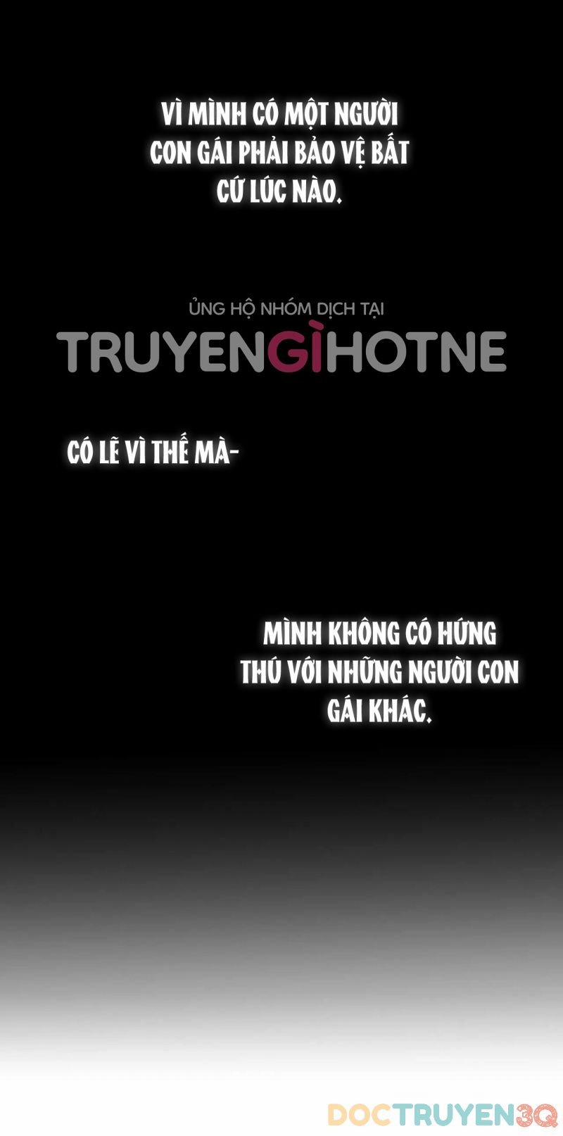 [18+] Chị Kế 4.5 trang 1