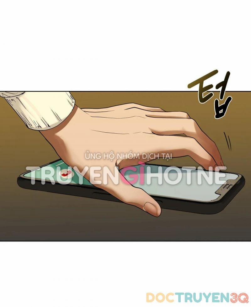 [18+] Chị Kế 4.5 trang 16