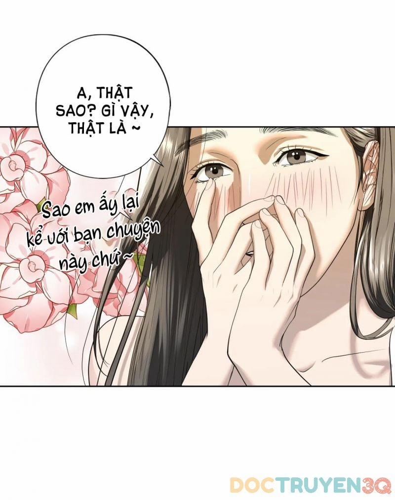 [18+] Chị Kế 4.5 trang 37