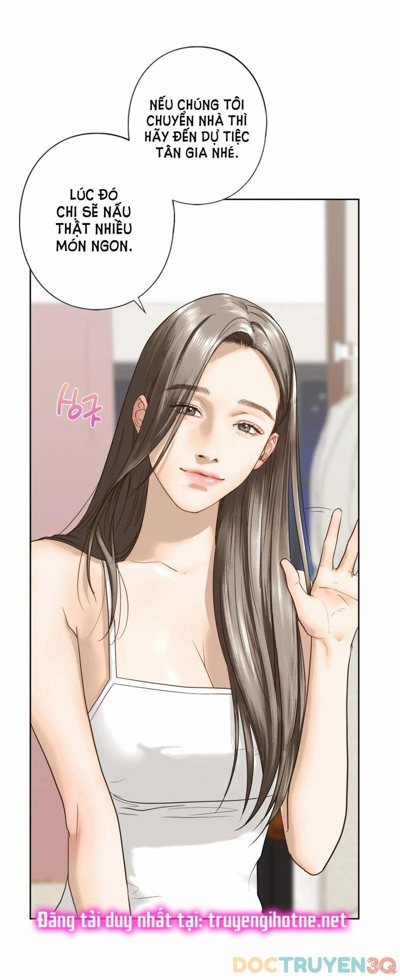 [18+] Chị Kế 4.5 trang 39