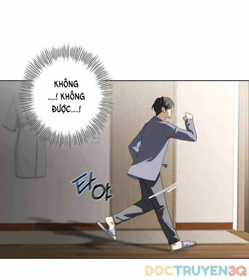 [18+] Chị Kế 4 trang 13