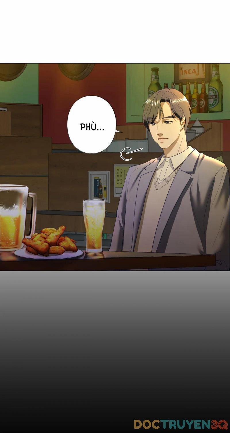 [18+] Chị Kế 4 trang 19