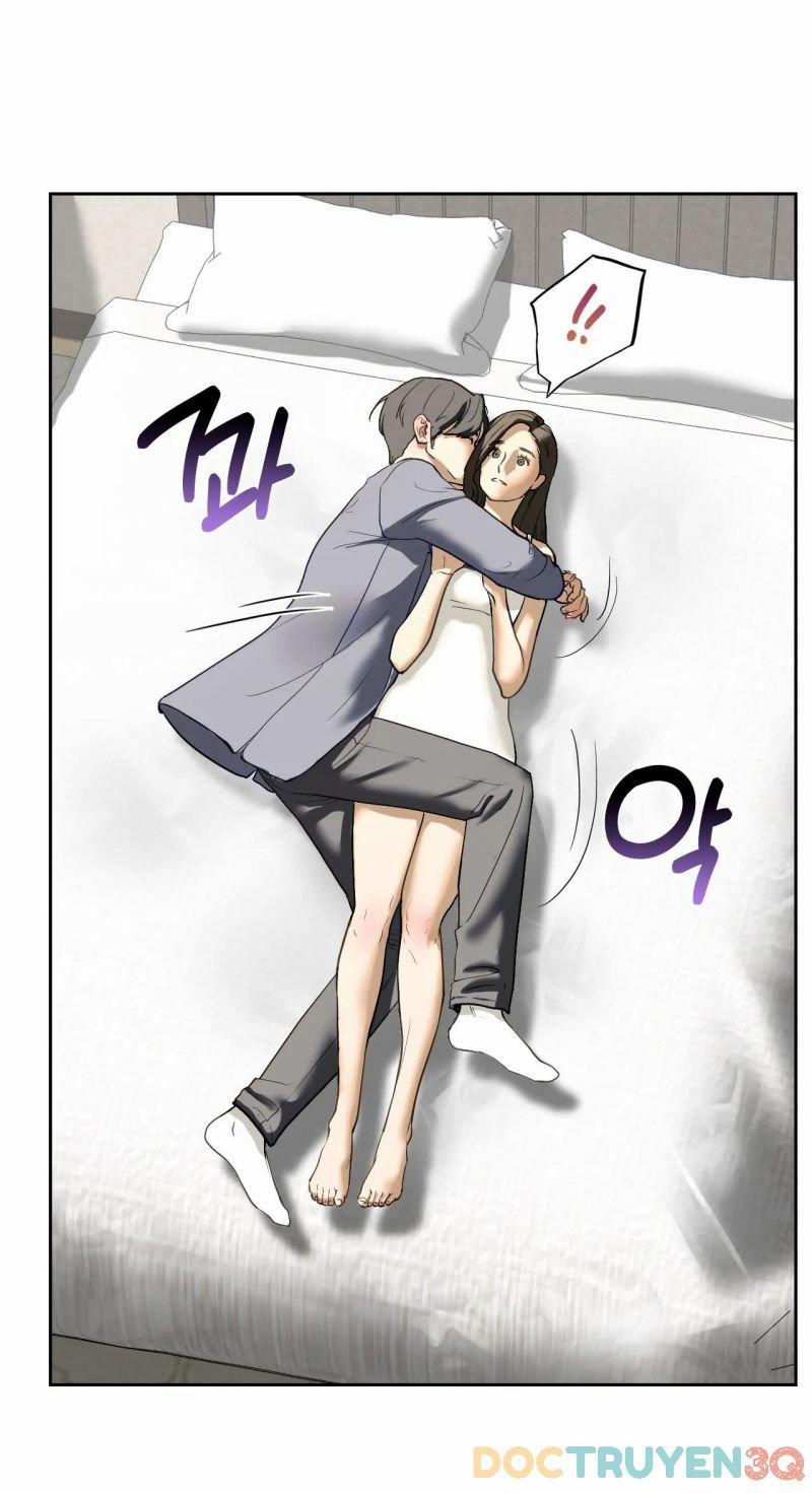 [18+] Chị Kế 5.5 trang 16