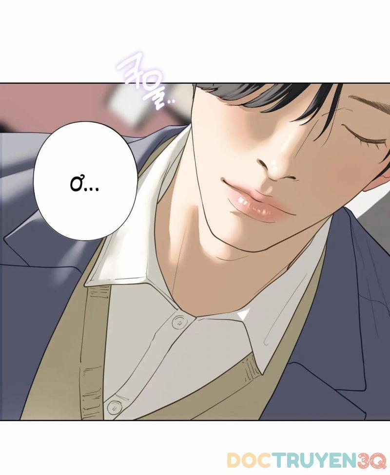 [18+] Chị Kế 5.5 trang 19