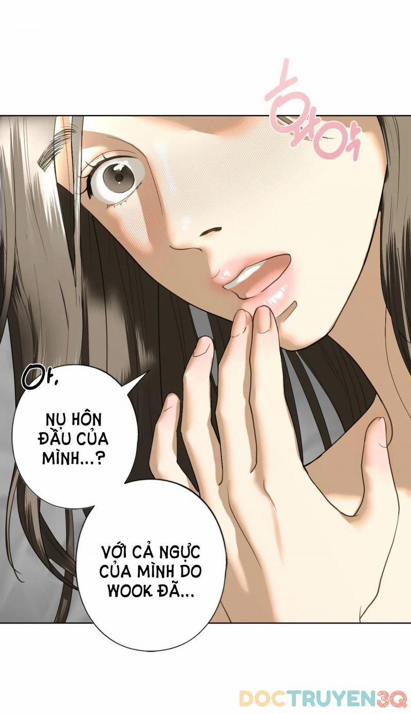 [18+] Chị Kế 5.5 trang 20