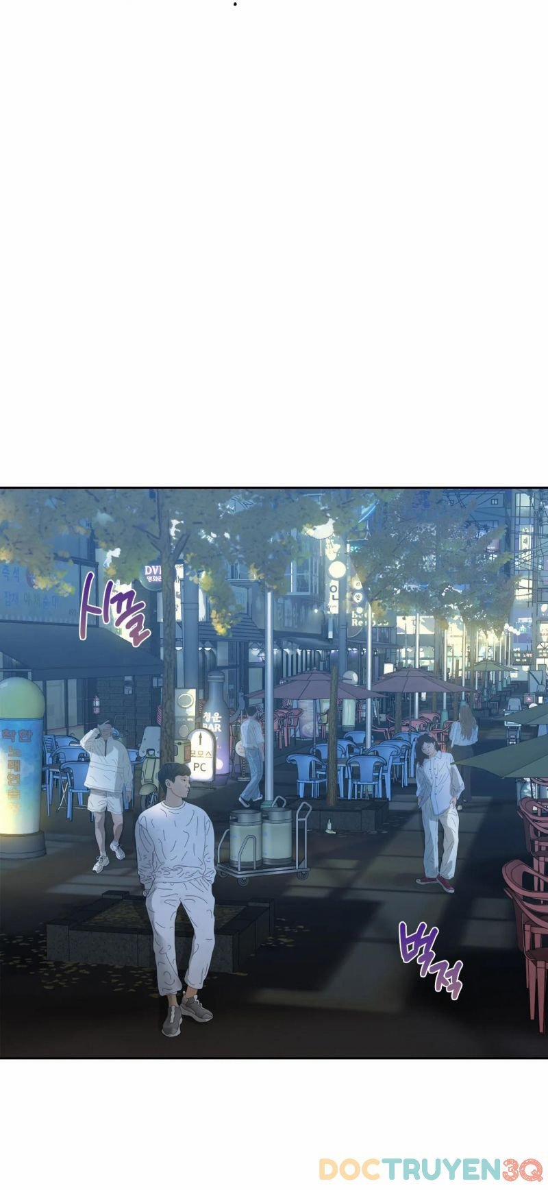 [18+] Chị Kế 5.5 trang 36