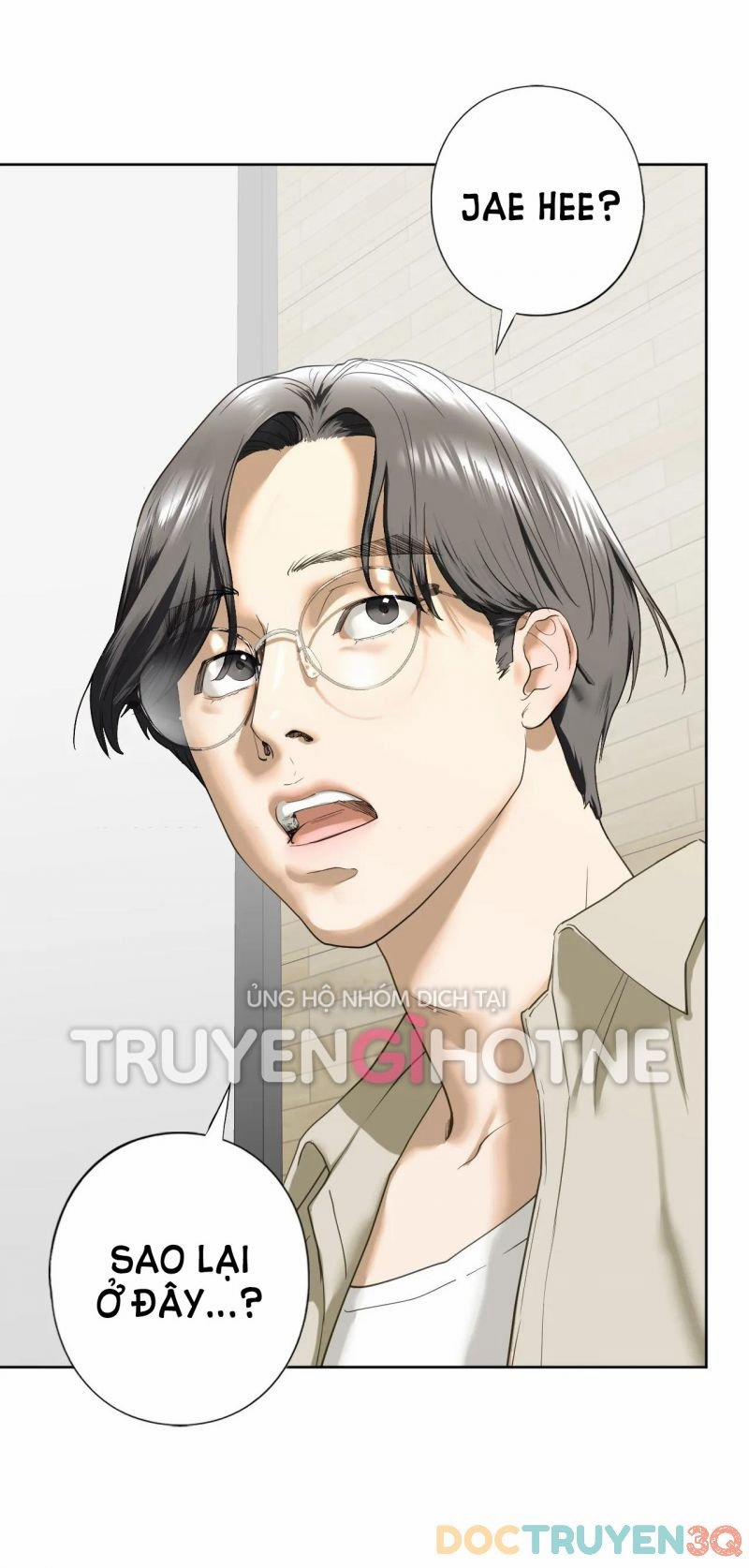 [18+] Chị Kế 5.5 trang 44