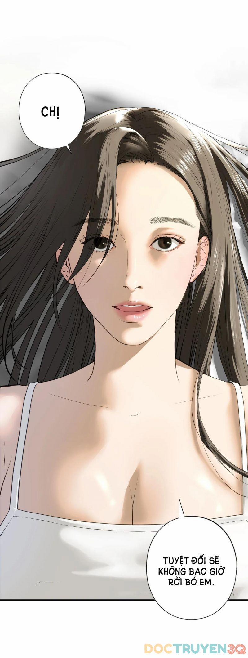 [18+] Chị Kế 5 trang 13