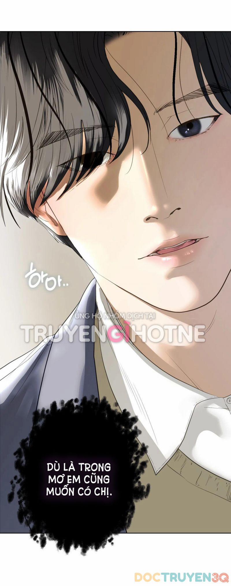 [18+] Chị Kế 5 trang 15