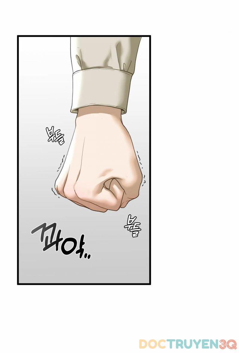 [18+] Chị Kế 6.5 trang 46