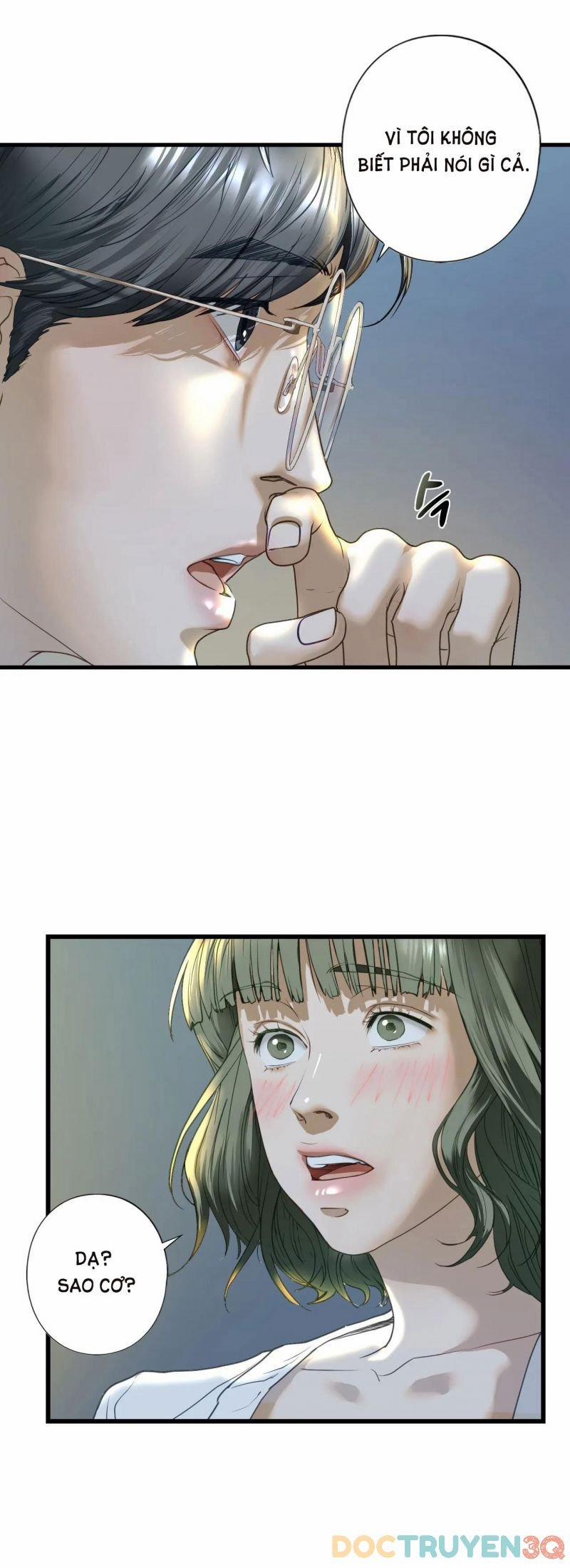 [18+] Chị Kế 6.5 trang 9