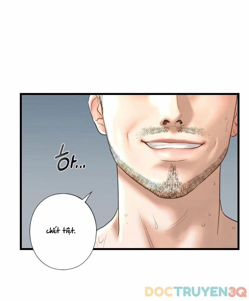 [18+] Chị Kế 7.5 trang 3