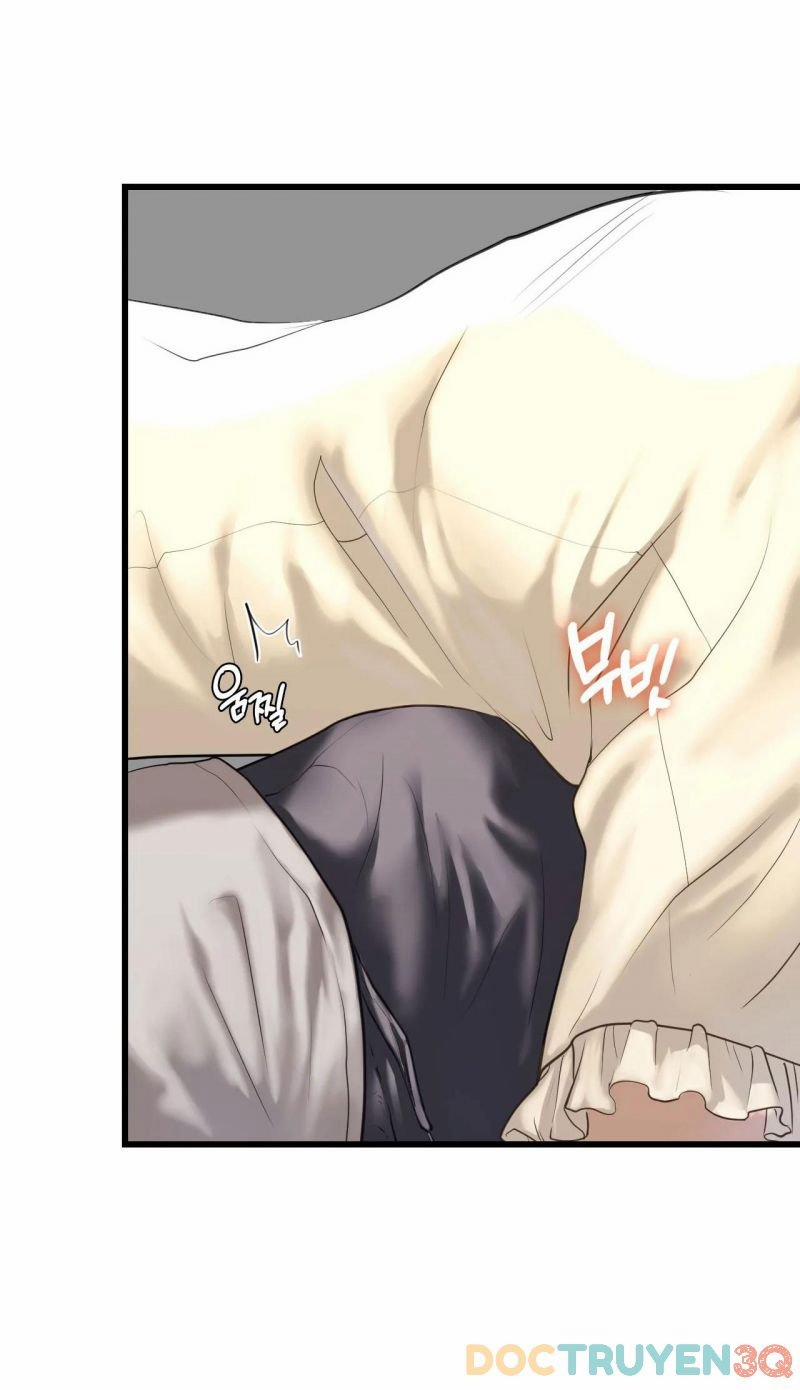 [18+] Chị Kế 7.5 trang 42