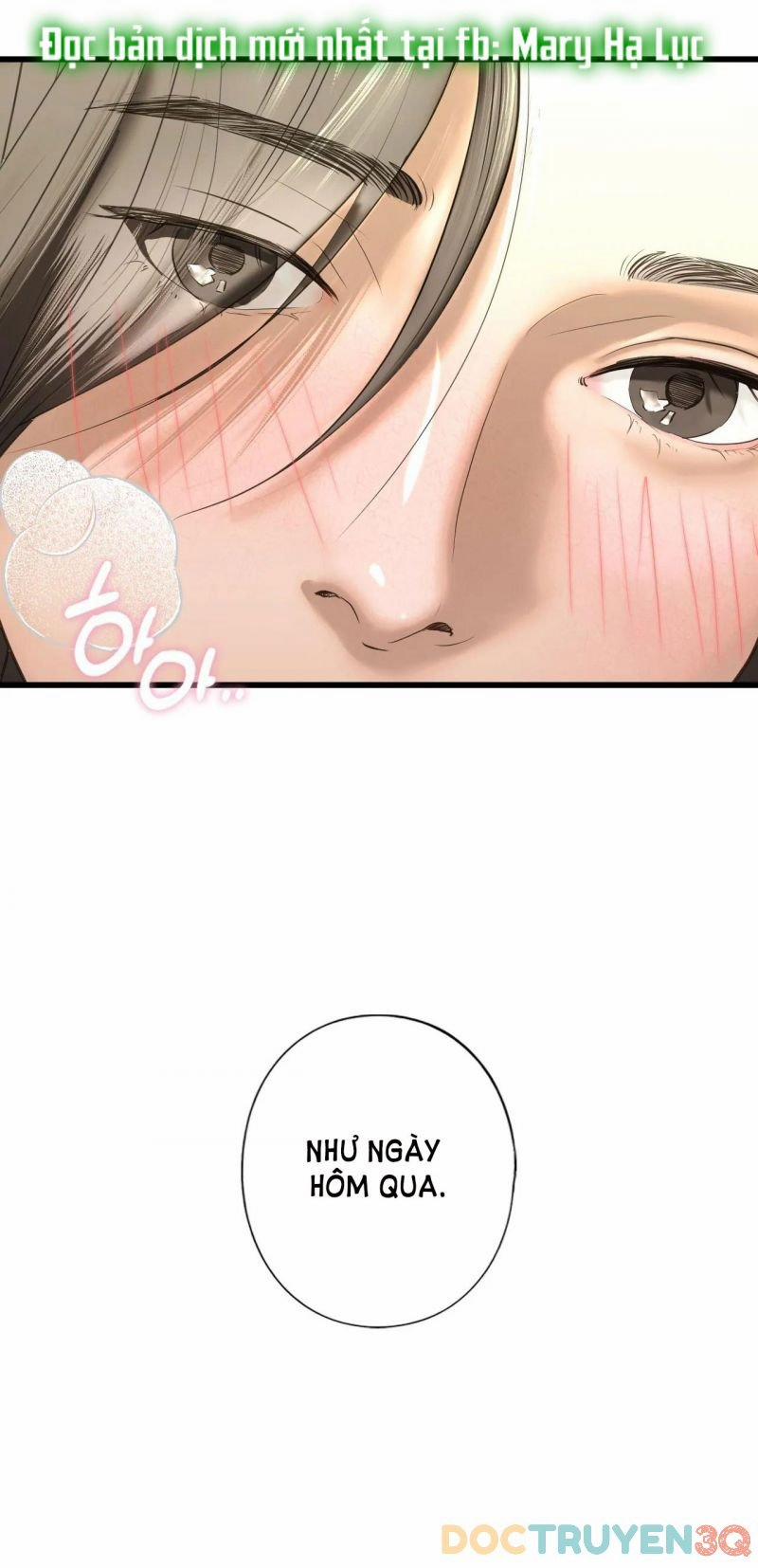 [18+] Chị Kế 7.5 trang 46