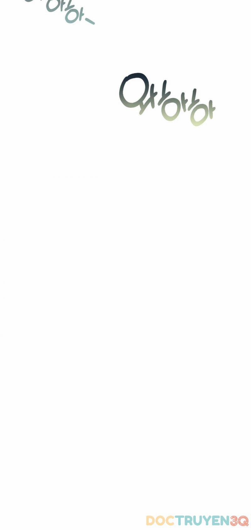 [18+] Chị Kế 7 trang 10