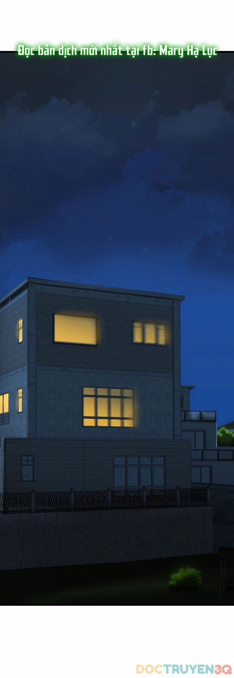 [18+] Chị Kế 7 trang 11