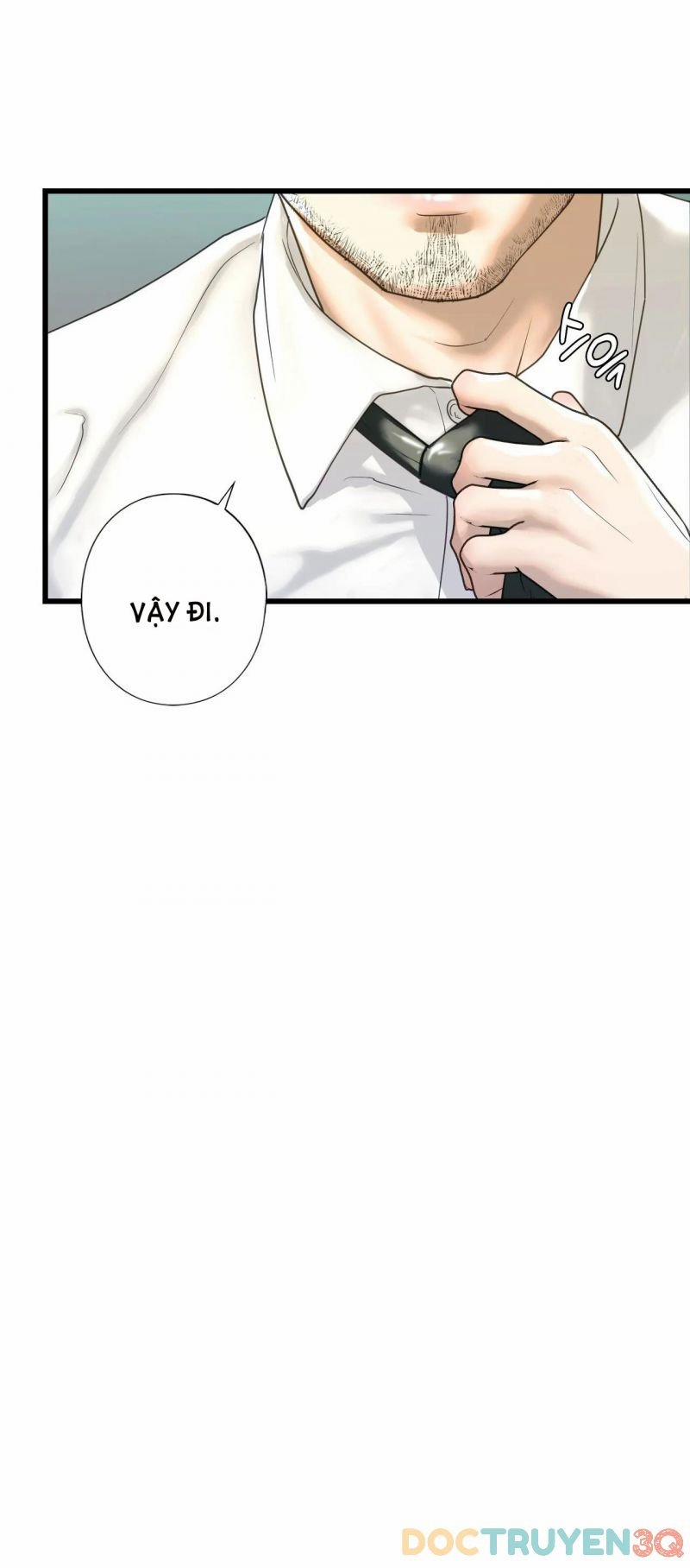 [18+] Chị Kế 7 trang 22