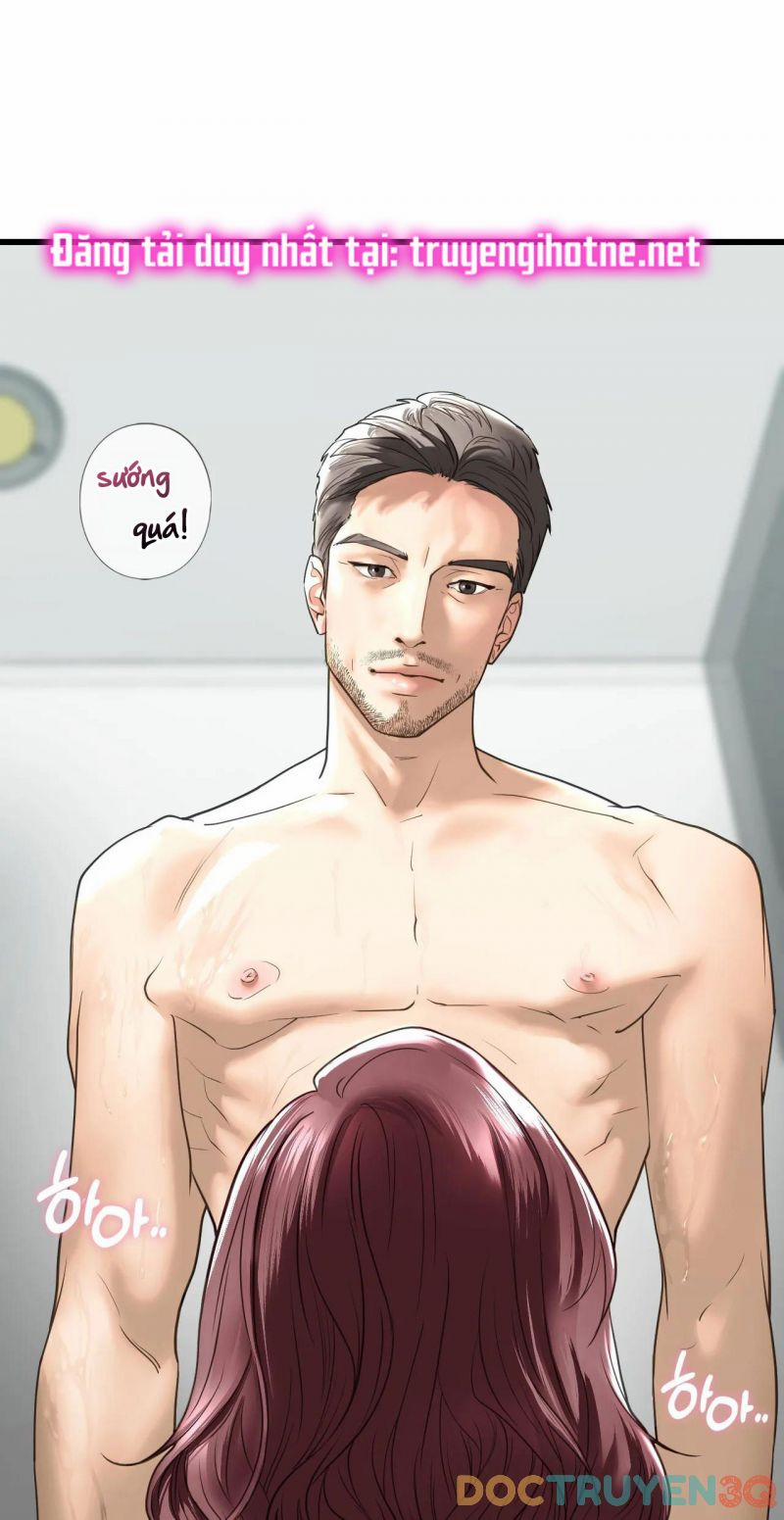 [18+] Chị Kế 7 trang 26