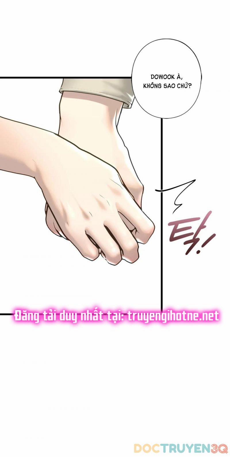 [18+] Chị Kế 7 trang 5