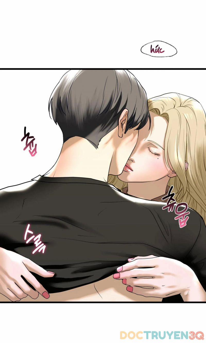 [18+] Chị Kế 8.5 trang 52