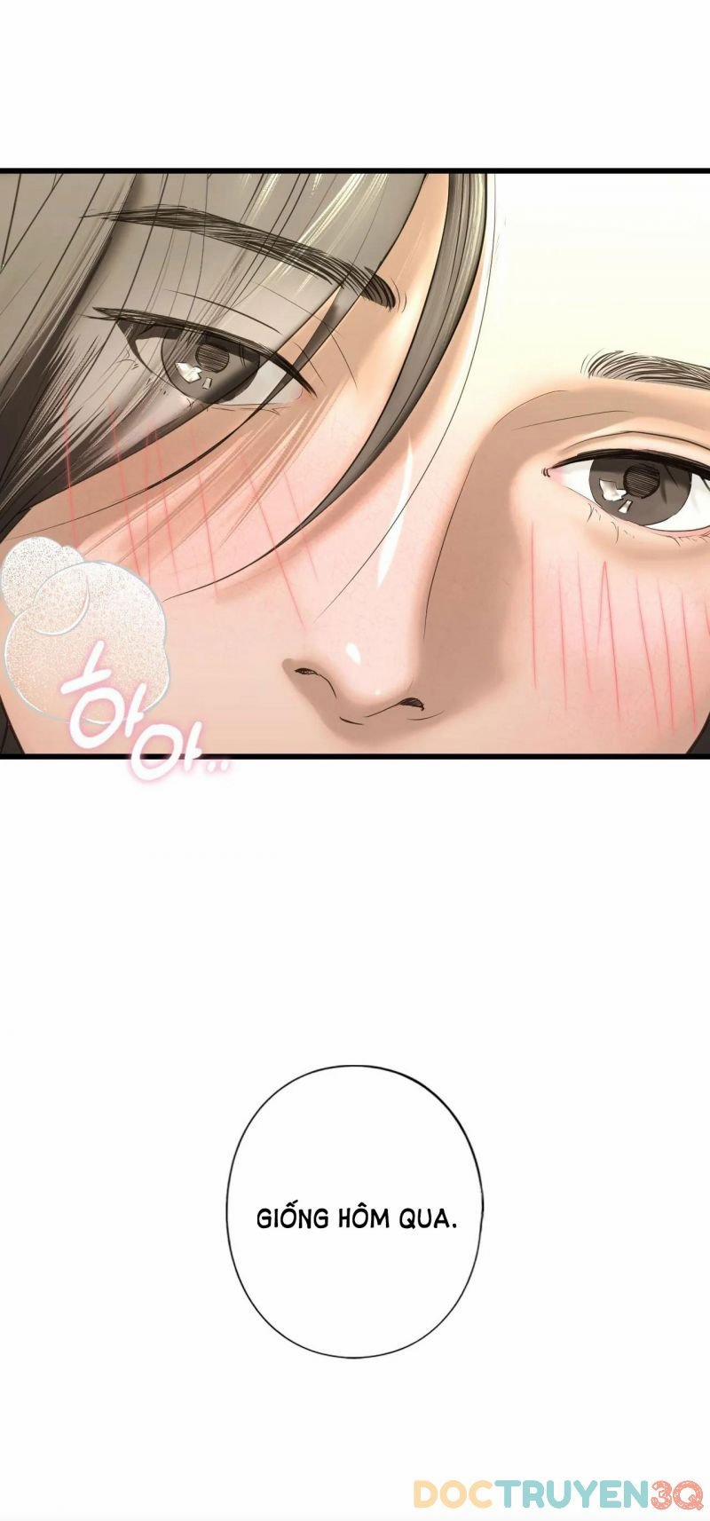 [18+] Chị Kế 8 trang 2