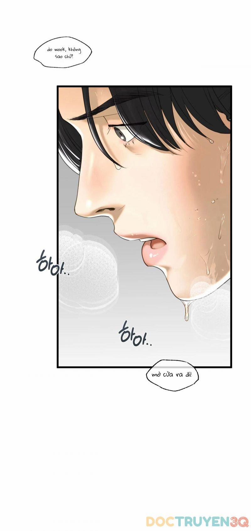[18+] Chị Kế 8 trang 24