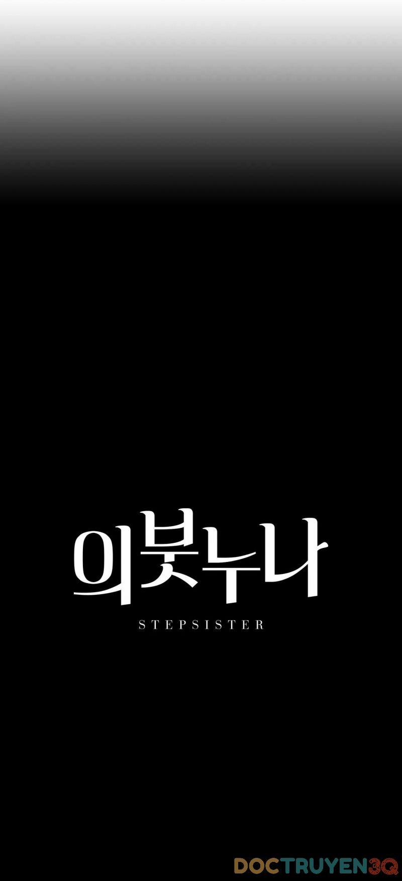 [18+] Chị Kế 8 trang 3