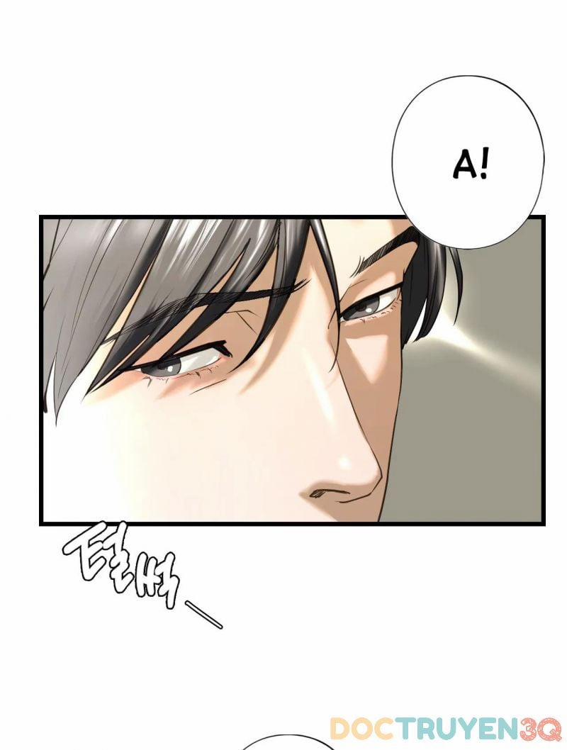 [18+] Chị Kế 8 trang 9