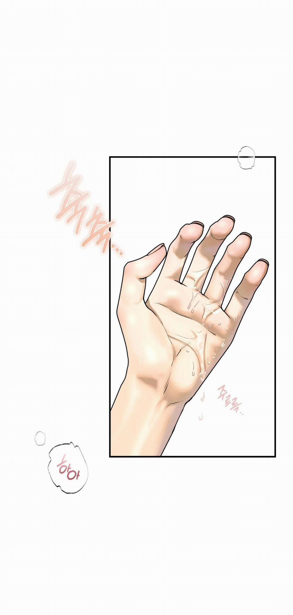 [18+] Chị Kế 9.1 trang 9