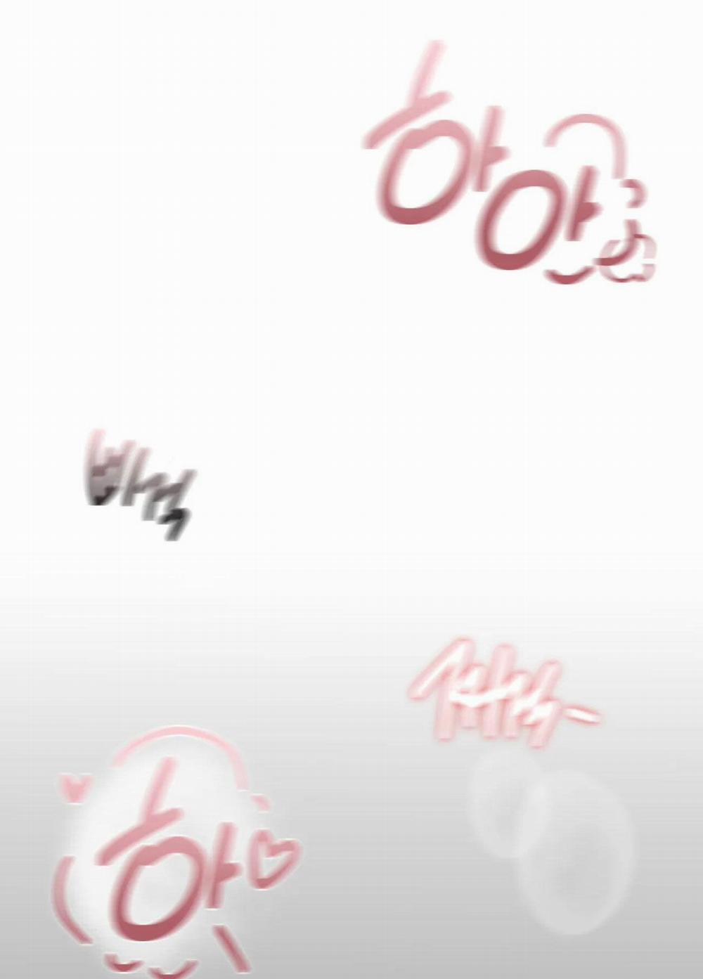 [18+] Chị Kế 9.2 trang 4