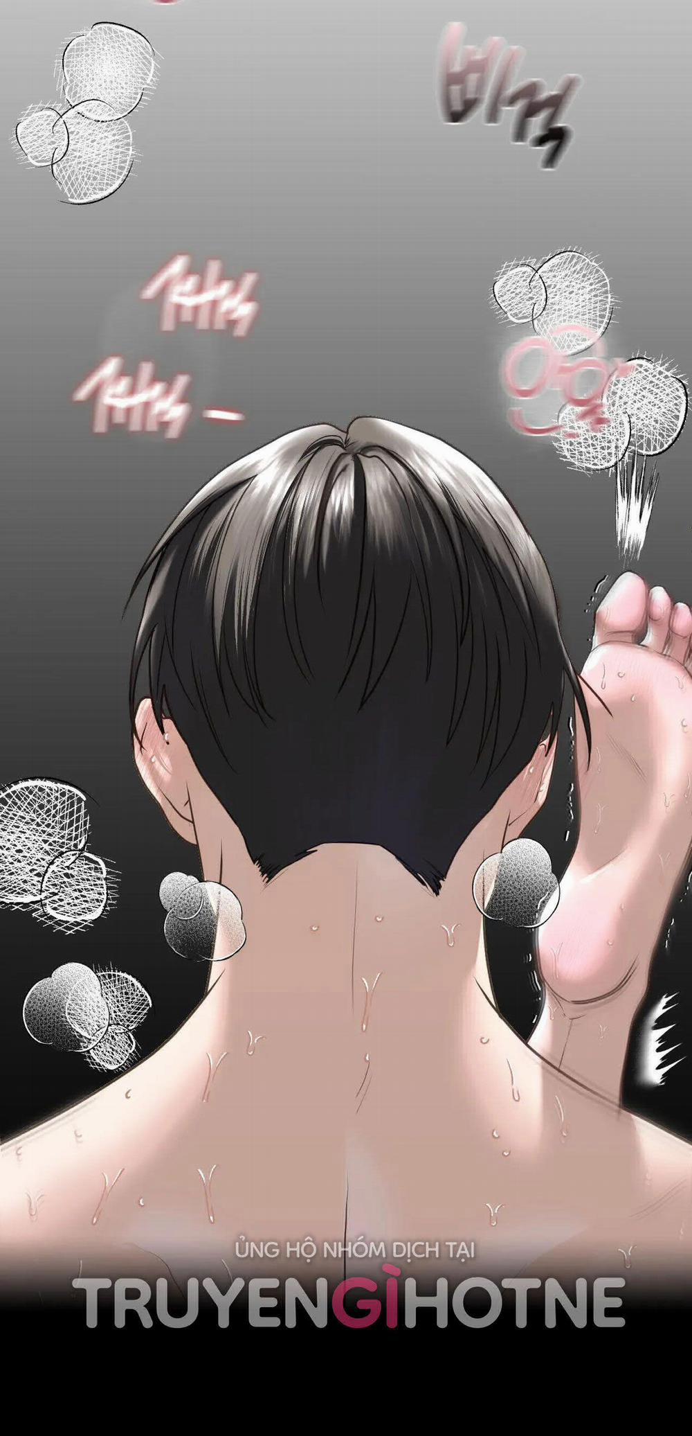 [18+] Chị Kế 9.2 trang 5