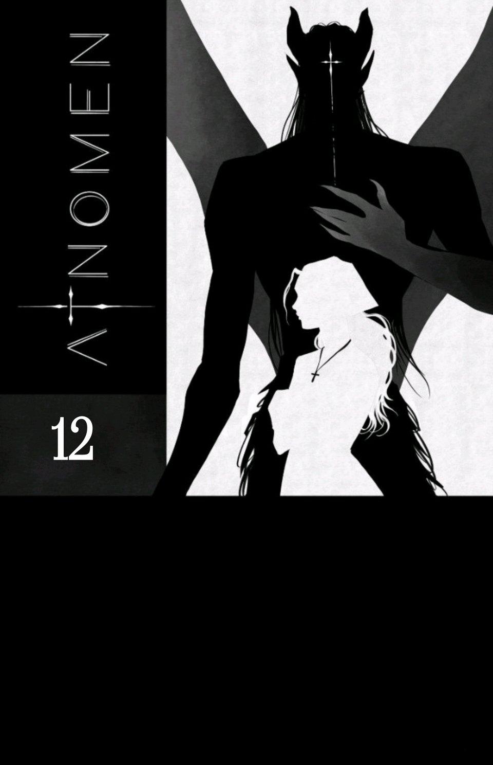[18+] Chim Hoàng Yến Bé Nhỏ Của Hades 12 trang 0