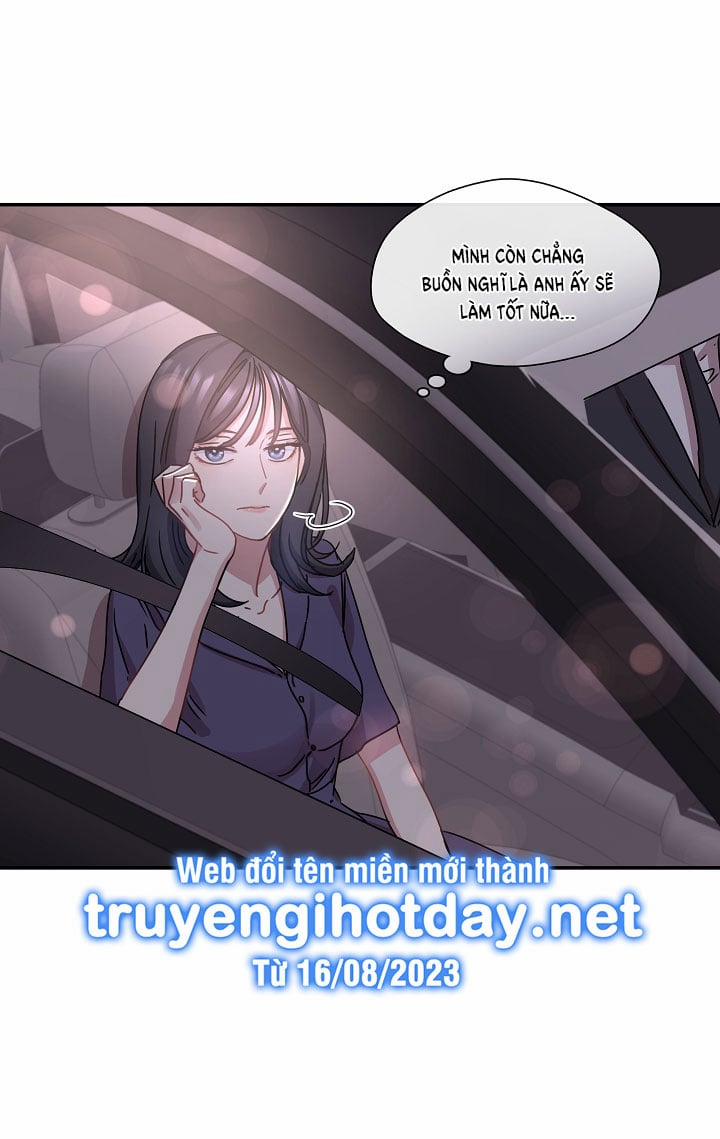 [18+] Chó Ngoan 10.2 trang 0