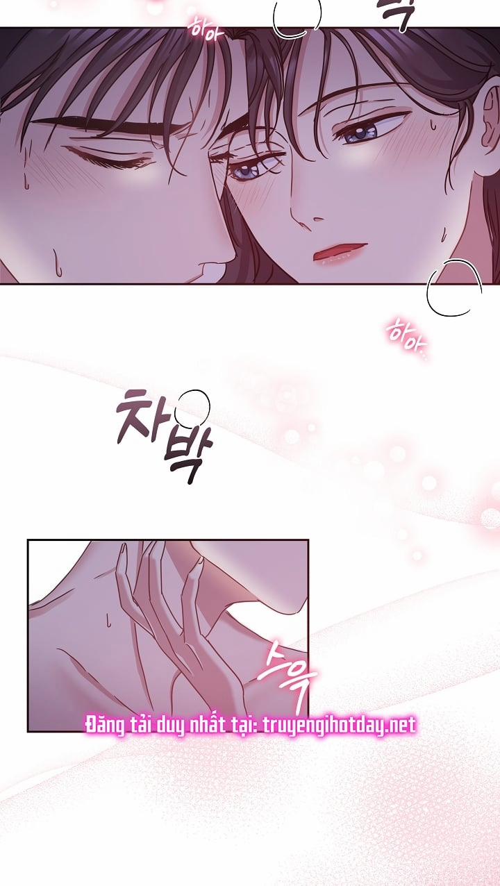 [18+] Chó Ngoan 12.4 trang 1
