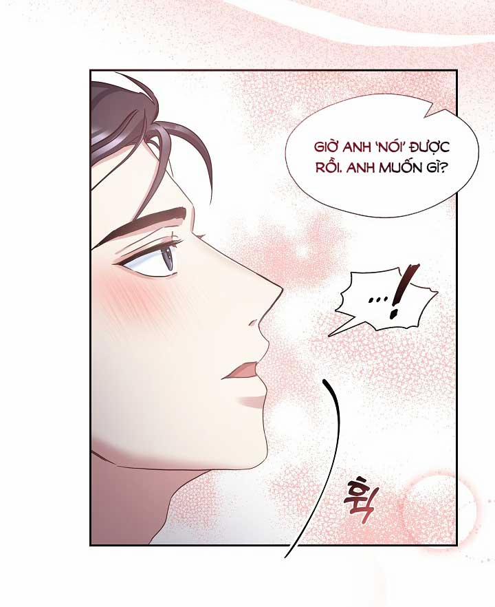 [18+] Chó Ngoan 24.2 trang 0