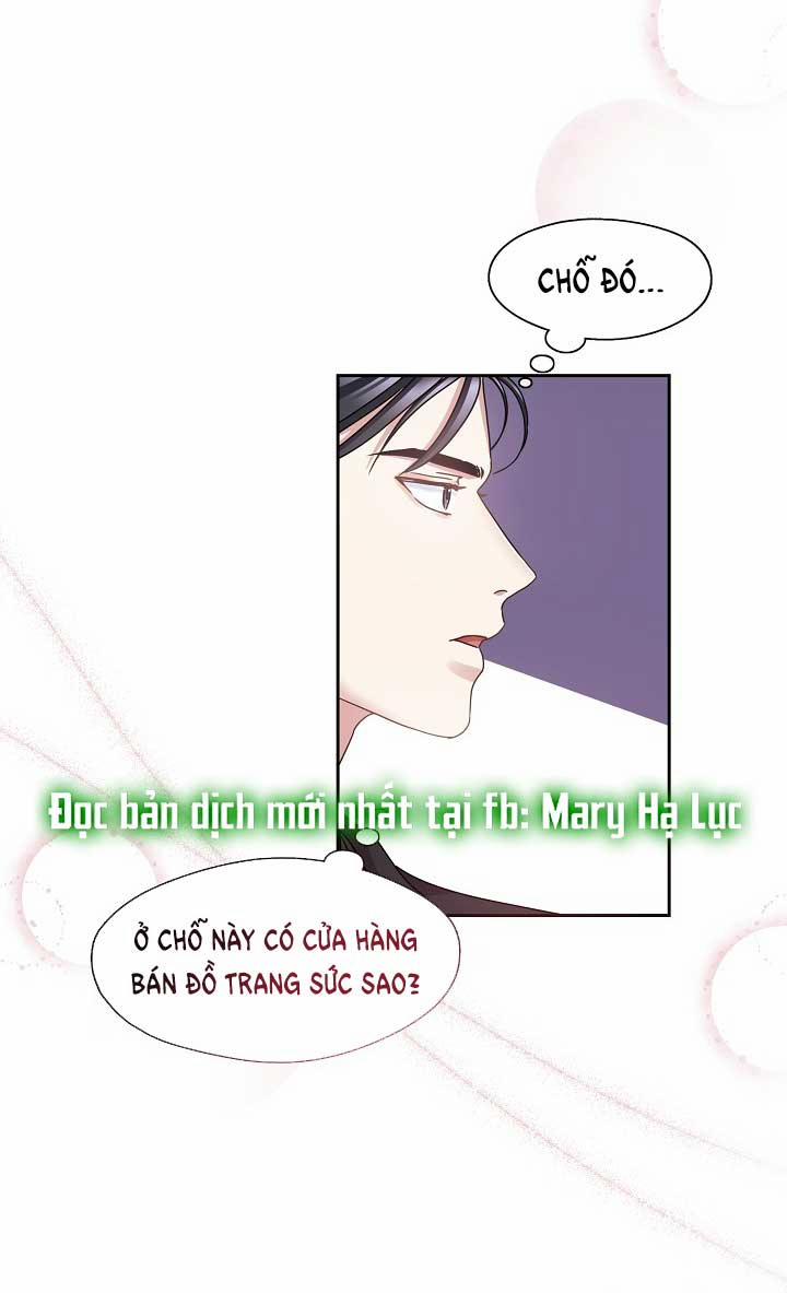 [18+] Chó Ngoan 26.1 trang 1