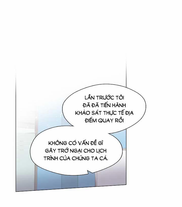 [18+] Chó Ngoan 27.1 trang 0