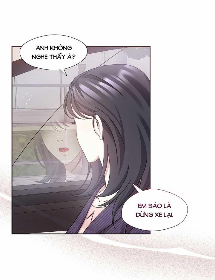 [18+] Chó Ngoan 27.2 trang 0